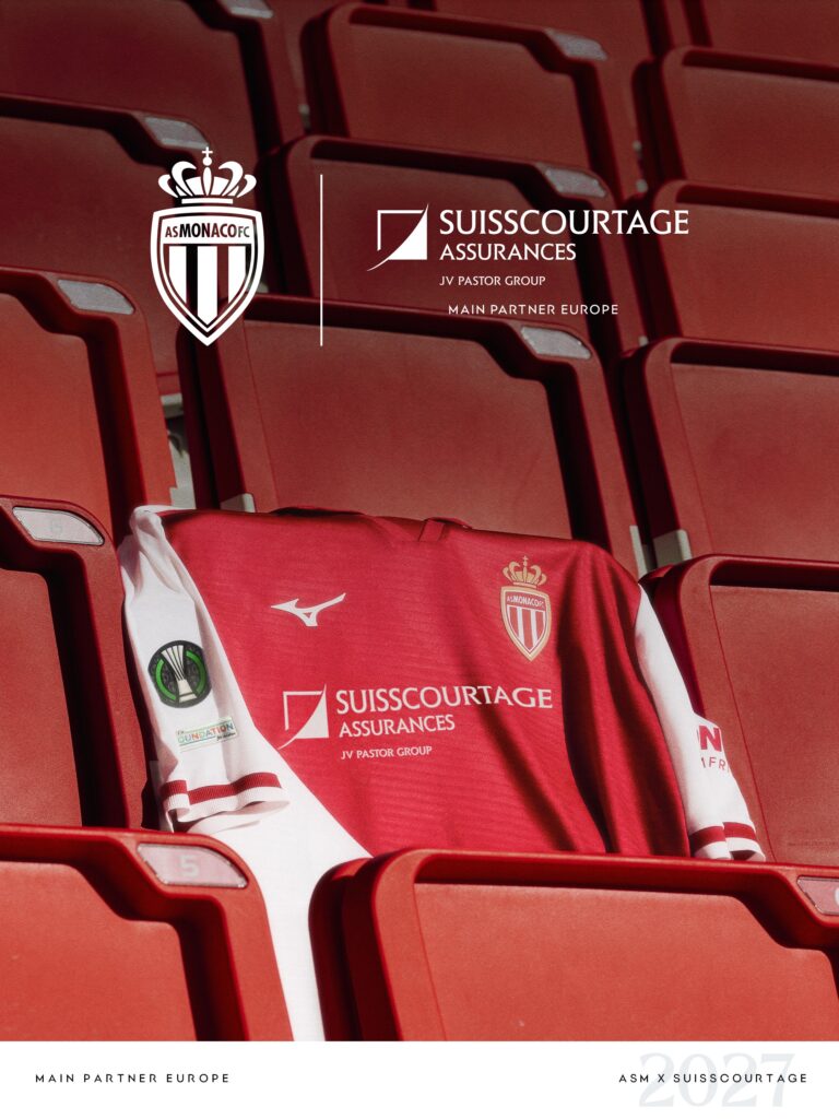 partenariat as monaco foot suisscourtage