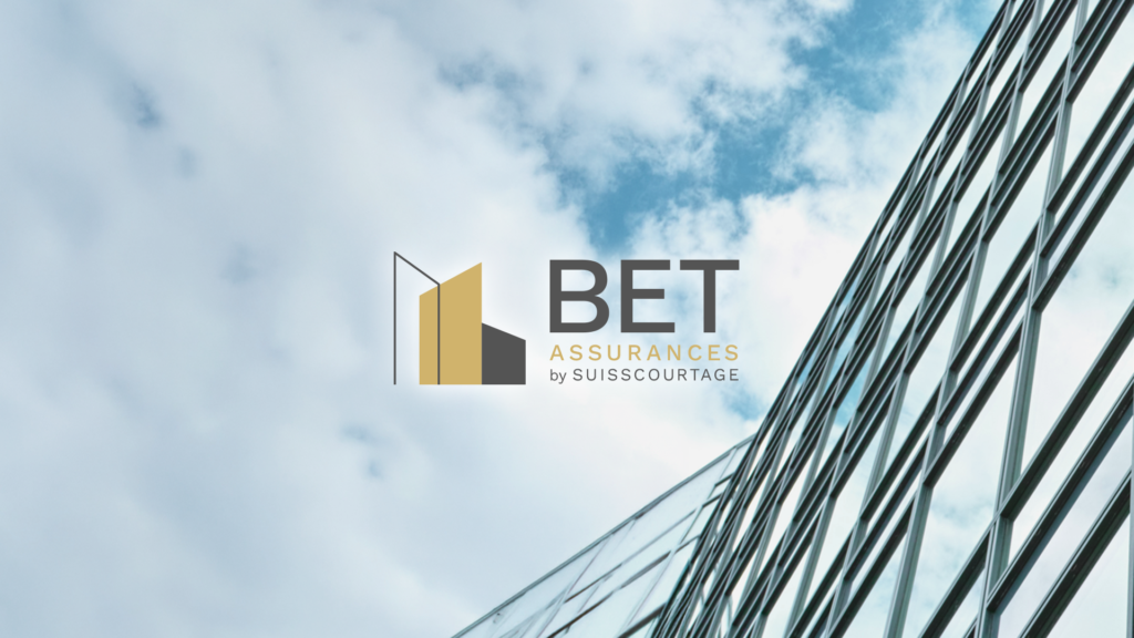 assurance BET