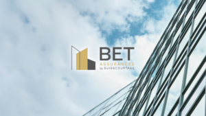 assurance BET