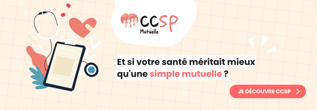 ccsp mutuelle monaco