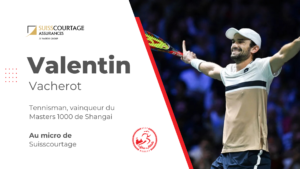 valentin vacherot giru monaco