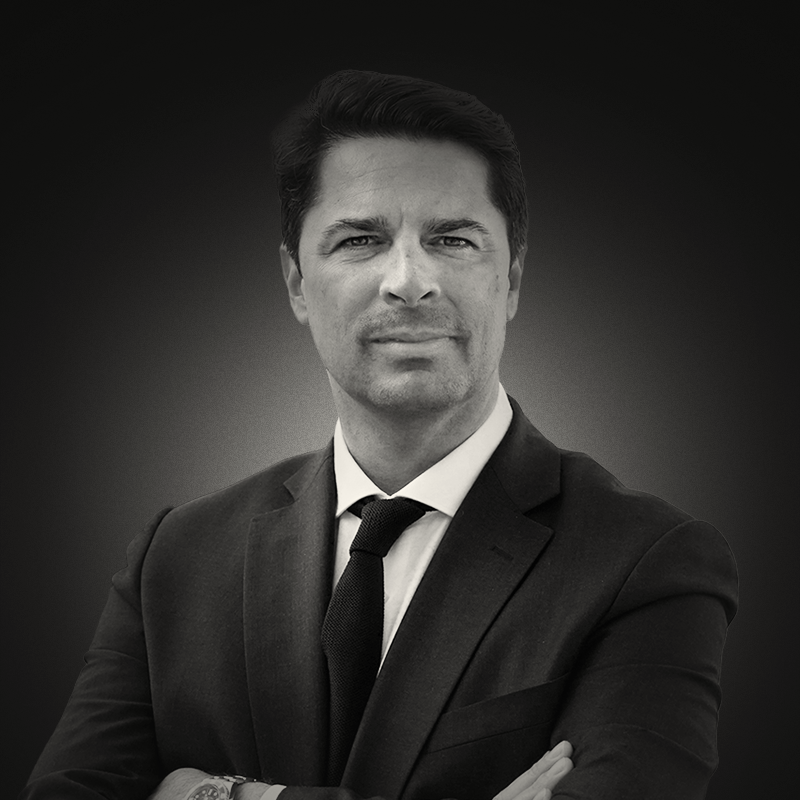 loic marie suisscourtage