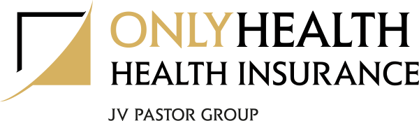 logo onlyhealth