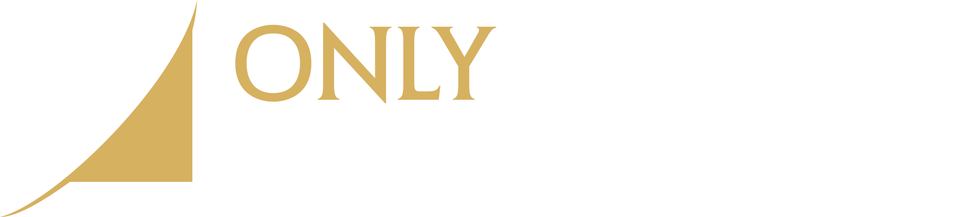 OnlyJet Aviation Insurance