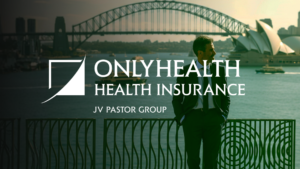 international health insurance onlyhealth