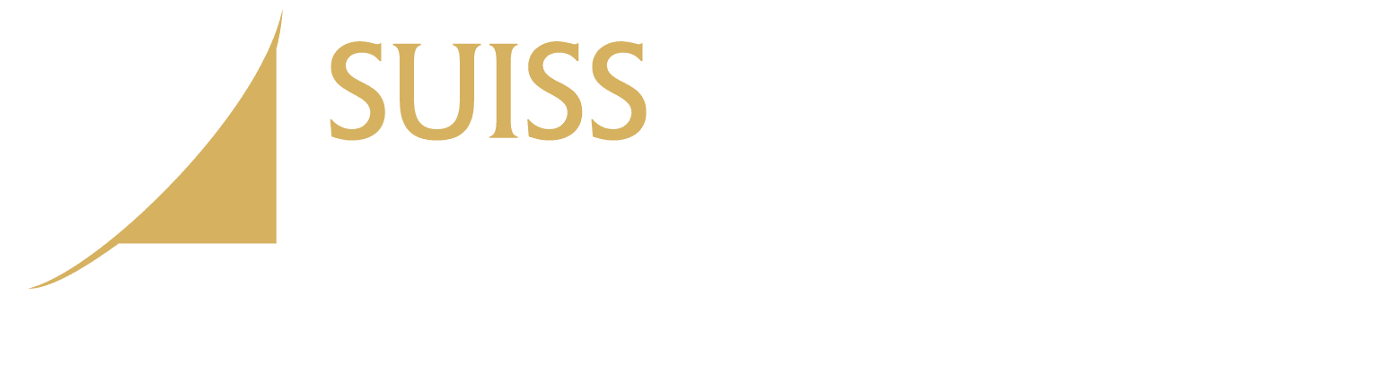 logo suisscourtage