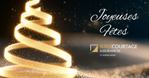 arbre noel suisscourtage box 98 monaco