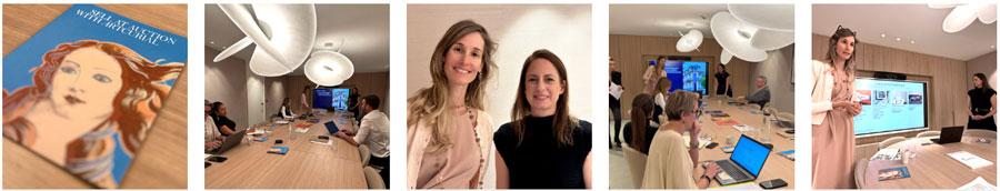 partenariat artcurial suisscourtage