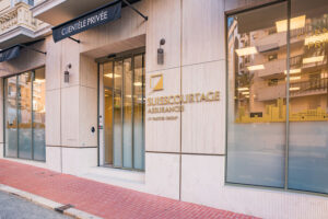 spring palace monaco suisscourtage