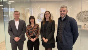 assurance vie internationale