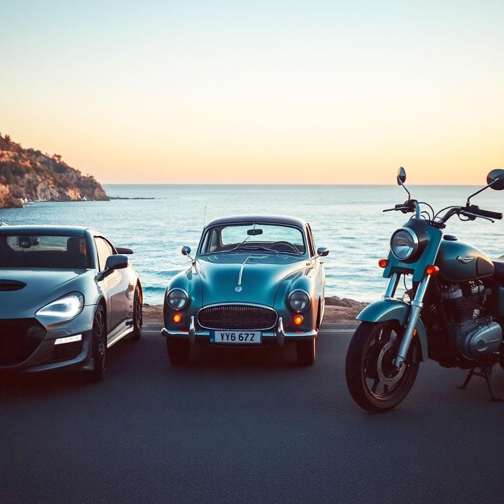 assurance auto moto monaco