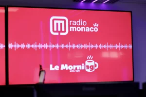 la matinale radio monaco suisscourtage