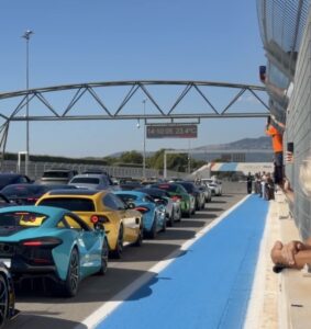 castellet suisscourtage