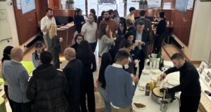 chandeleur suisscourtage assurances monaco