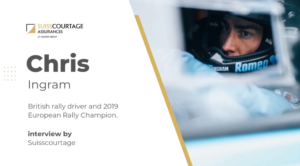 suisscourtage chris ingram