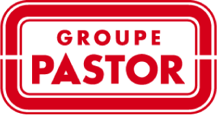 GroupePastor
