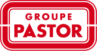 GroupePastor GroupePastor