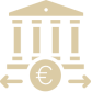 Suisscourtage-Assurance-vie-luxembourgeoise-10