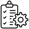 conformité réglementation