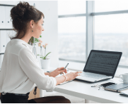 suisscourtage recrutement