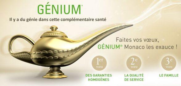 genium genium-assurance-special-monaco