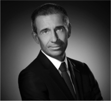 jean-victor-pastor jean-victor-pastor