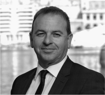 jerome-ragas jerome-ragas