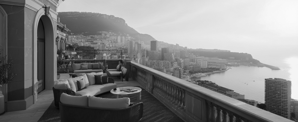 remboursement assurance emprunteur