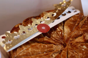galette des rois suisscourtage