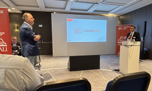 bruno olagnier retraite generali
