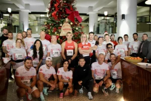 30 ans giru suisscourtage monaco