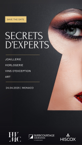 secrets experts hvmc