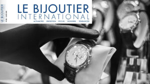 le bijoutier international assurance bijouterie