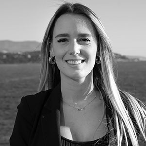 melissa codina assurance globale bijoutier