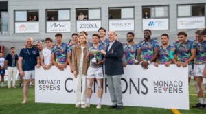 partenaire monaco sevens rugby suisscourtage