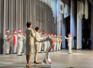monaco expo universelle osaka