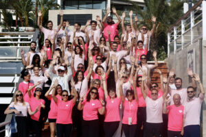 octobre rose suisscourtage