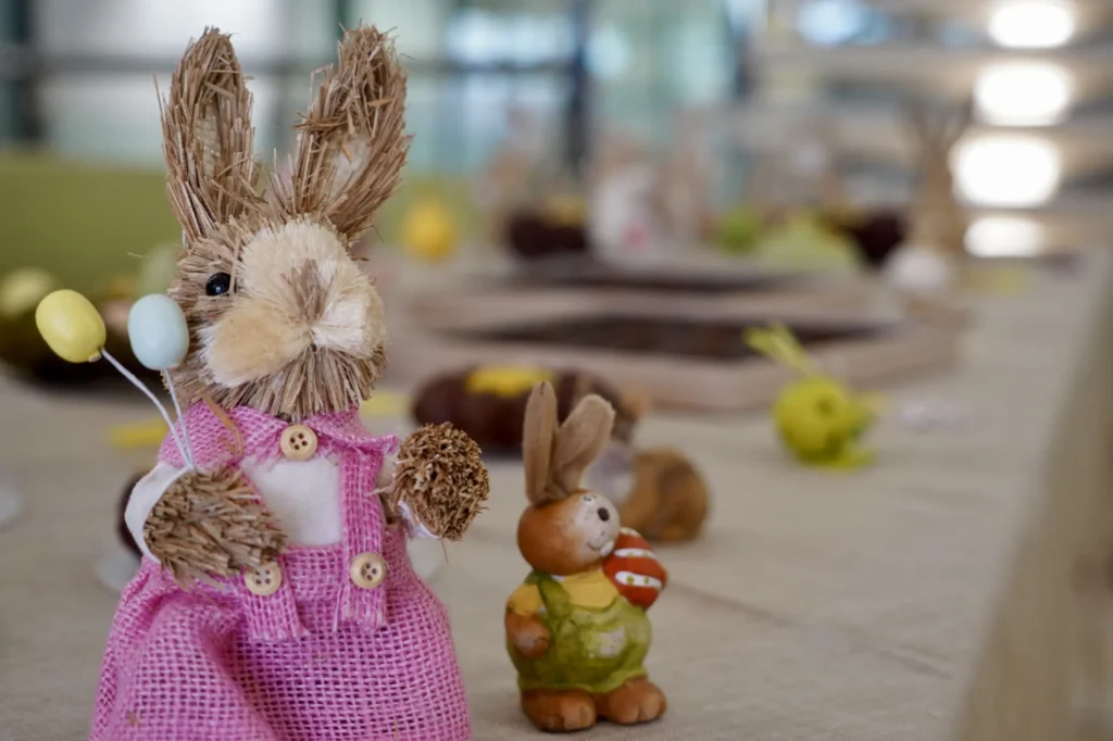 paques suisscourtage