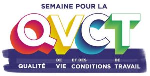 qualite vie conditions travail suisscourtage