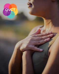 qvct-suisscourtage-bien-etre