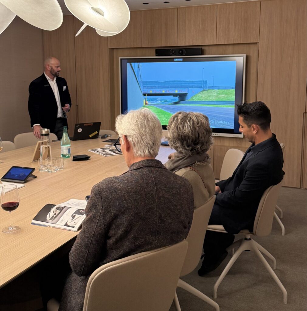 assurance vehicule collection