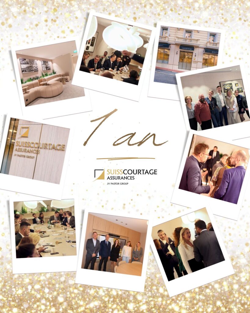 assurance clientele privee spring palace monaco