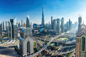 courtier assurances dubai suisscourtage