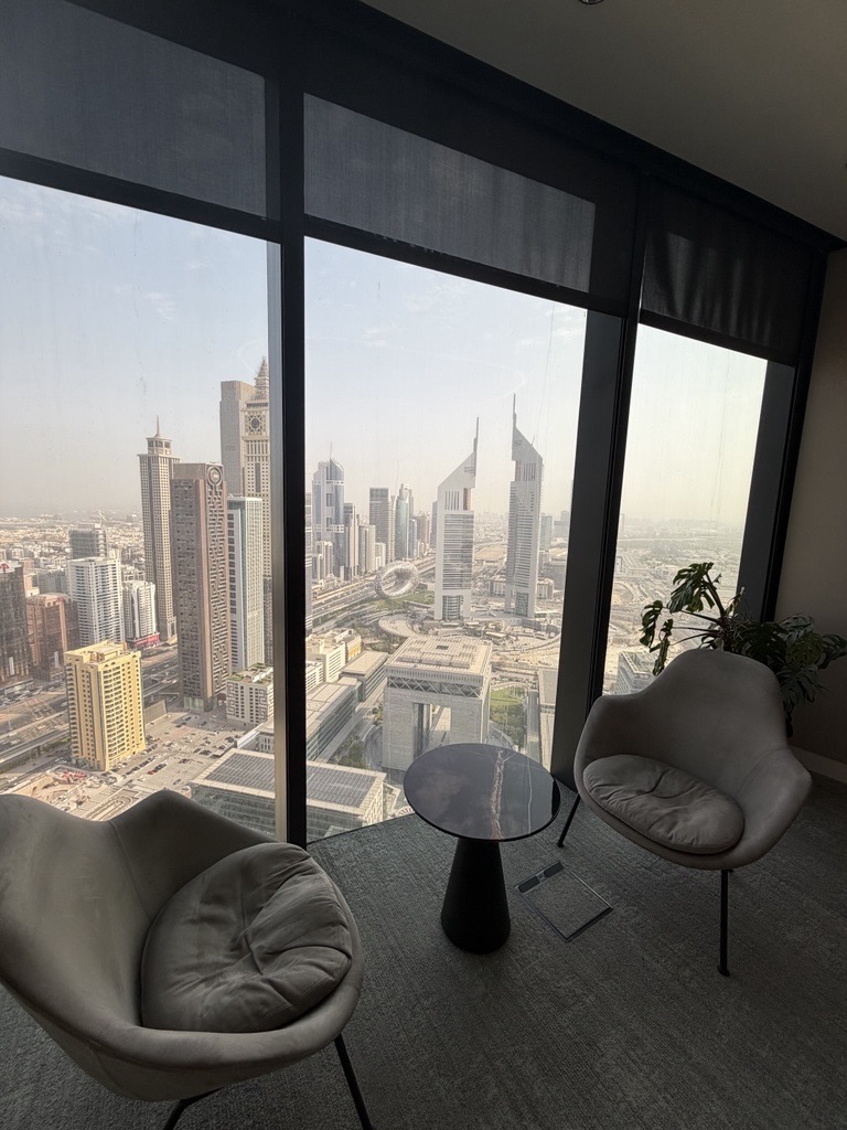 suisscourtage assurances dubai jvpastor