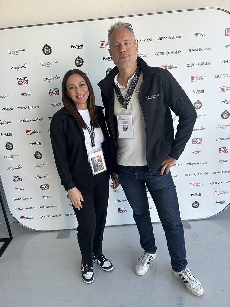 stephane michotte suisscourtage