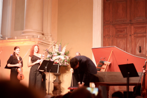 festival menton courtage
