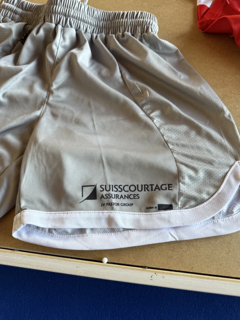 suisscourtage sponsor monaco basket