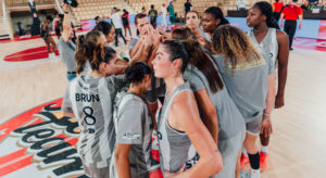 monaco basket association suisscourtage